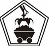 Лом Цветных Металлов в Екатеринбурге и Свердловской области